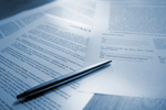 Estate Planning